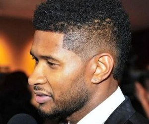20-Black-Men-Best-Haircuts_6