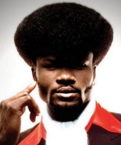 The-Best-Haircut-for-Black-Men_14